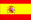 castellano