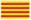 catala